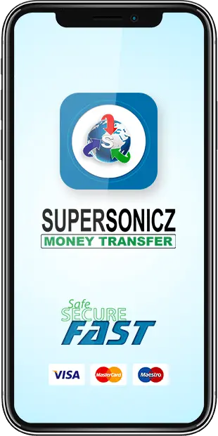 supersonicz mobile app, super mobile app, money transfer app, safe money transfer, mastercard, paypal, google pay, instant money transfer, paypal money transfer,currency transfer,send money to nigeria,money transfer services,how to send money abroad,how to transfer money to another bank account,transfer payments,international transfer,how to transfer money online,online bank transfer,transfer money overseas
