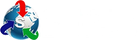 Supersonicz Money Transfer