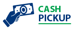 largest cash payment points in Cameroon