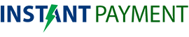 fastest money transfer Pakistan, send money Pakistan in minutes to home, instant payment to worldwide