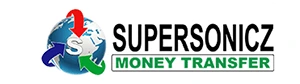 Supersonicz Money Transfer Africa