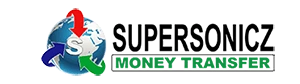 Supersonicz Money Transfer Worldwide Nigeria