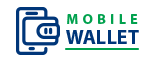 biggest mobile wallet points in Gambia