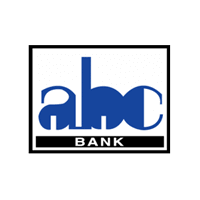 commercial bank payout partners in Kenya