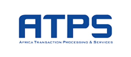 cash payout partners in Senegal