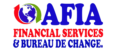 cash payout partners in Gambia