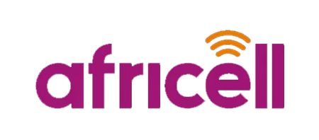 mobile wallet payout partners in Gambia