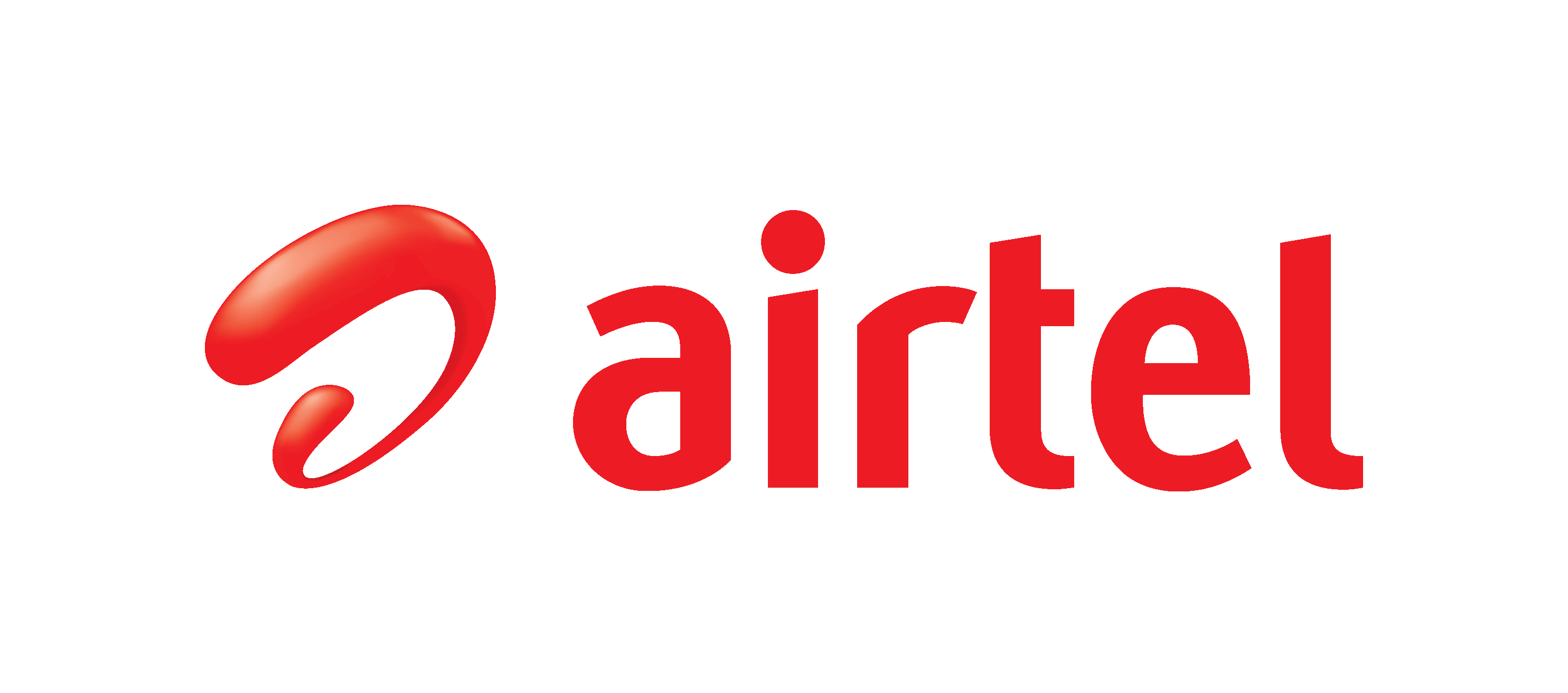 mobile wallet payout partners in Ghana