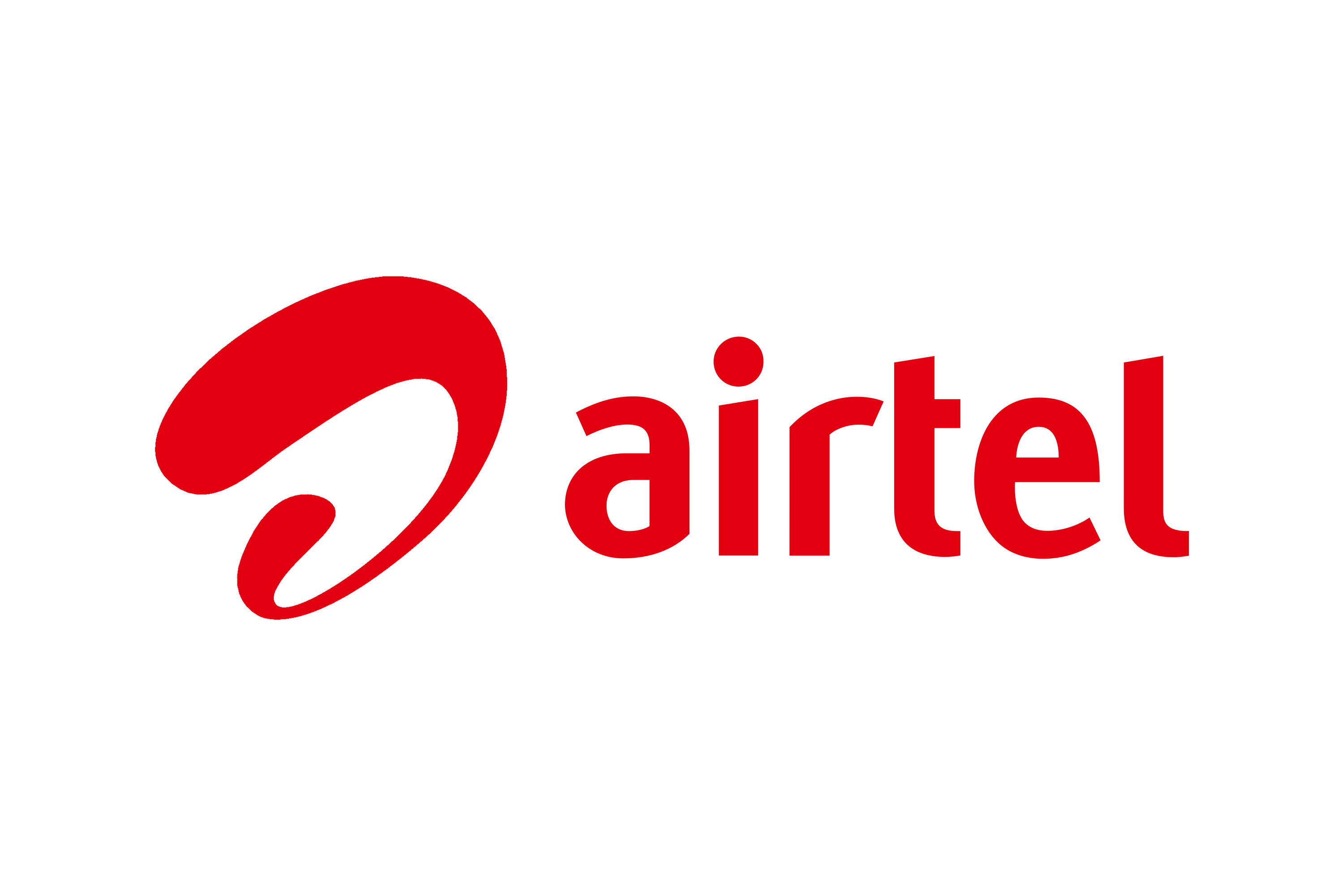 mobile wallet payout partners in Kenya