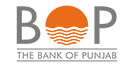 cash payout partners in Pakistan