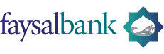 commercial bank payout partners in Pakistan