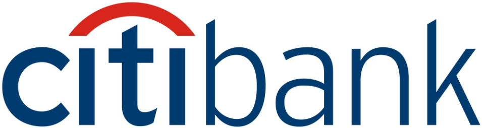 commercial bank payout partners in Nigeria