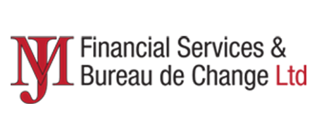cash payout partners in Gambia