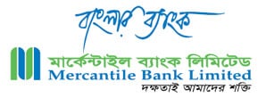 commercial bank payout partners in Bangladesh