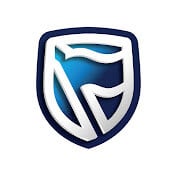 commercial bank payout partners in Ghana