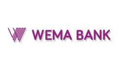 commercial bank payout partners in Nigeria