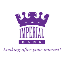 commercial bank payout partners in Kenya