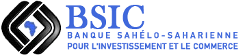 commercial bank payout partners in Gambia