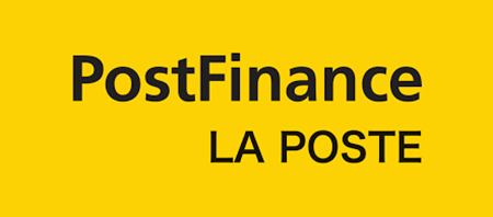 cash payout partners in Senegal