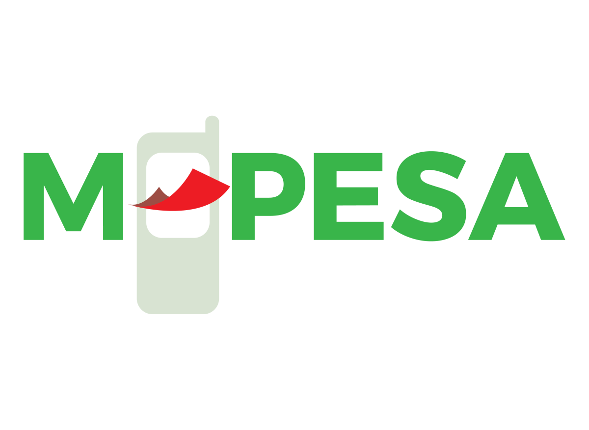mobile wallet payout partners in Kenya