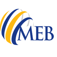 commercial bank payout partners in Kenya