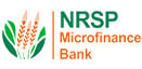 commercial bank payout partners in Pakistan