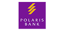 cash payout partners in Nigeria