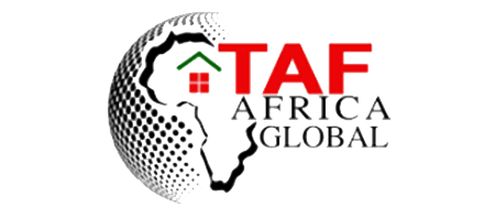 commercial bank payout partners in Gambia