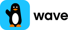 mobile wallet payout partners in Senegal