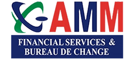 cash payout partners in Gambia