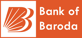 commercial bank payout partners in Kenya