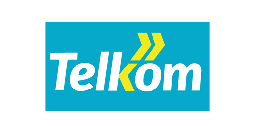 mobile wallet payout partners in Kenya