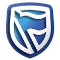 commercial bank payout partners in Kenya