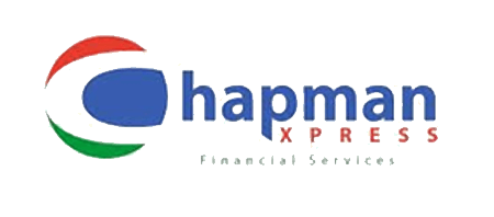 cash payout partners in Gambia