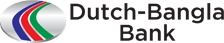 commercial bank payout partners in Bangladesh