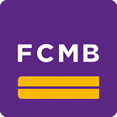 commercial bank payout partners in Nigeria