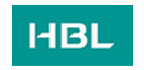 commercial bank payout partners in Pakistan