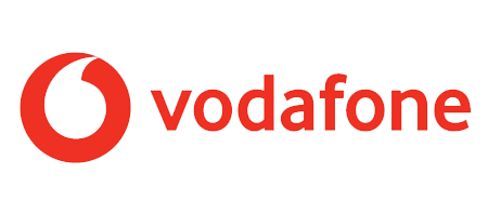 mobile wallet payout partners in Ghana