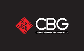 commercial bank payout partners in Ghana