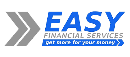 cash payout partners in Gambia