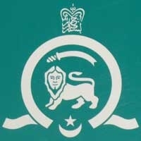 commercial bank payout partners in Bangladesh