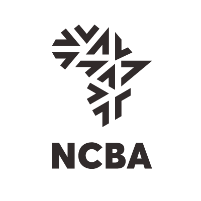 commercial bank payout partners in Kenya
