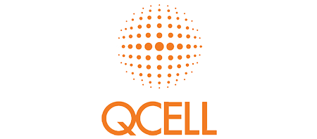 mobile wallet payout partners in Gambia