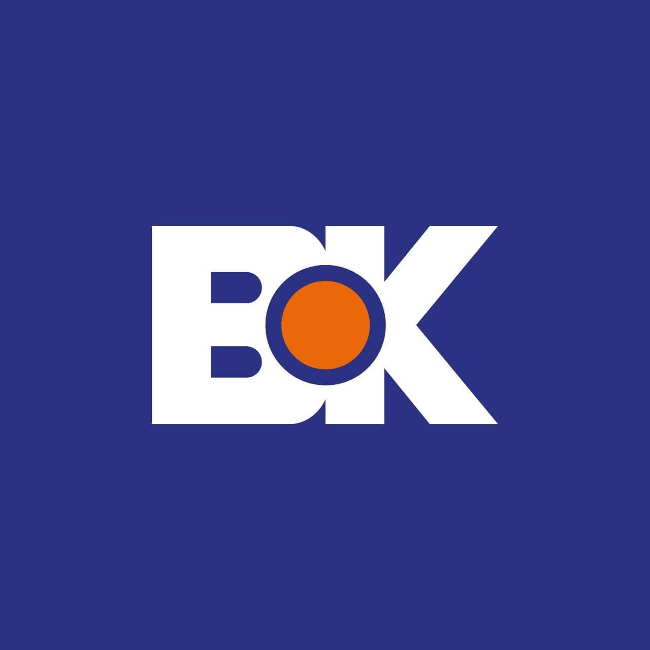 commercial bank payout partners in Pakistan