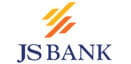 commercial bank payout partners in Pakistan