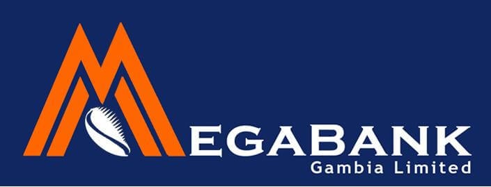 commercial bank payout partners in Gambia