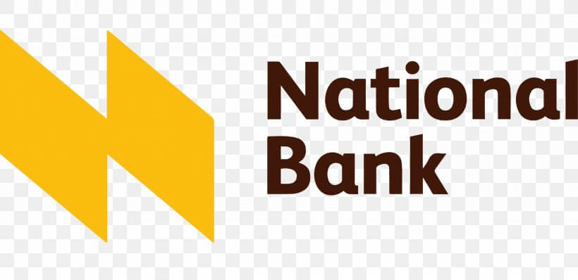 commercial bank payout partners in Kenya