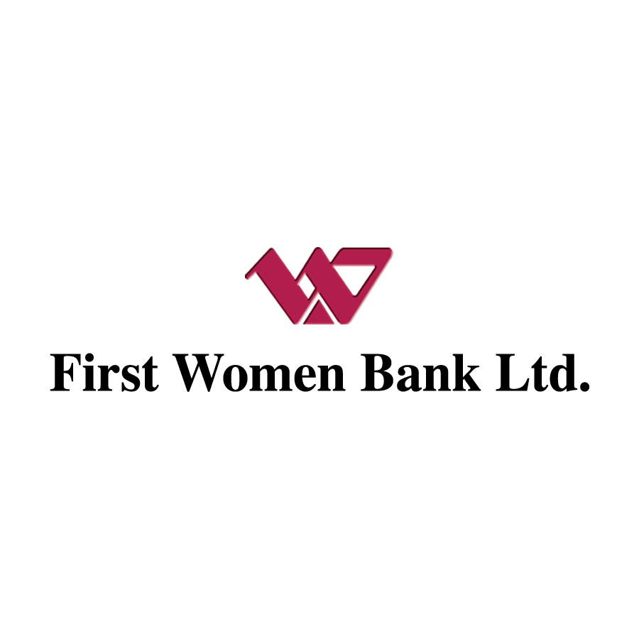 commercial bank payout partners in Pakistan