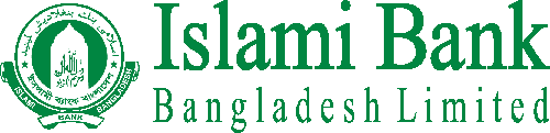 commercial bank payout partners in Bangladesh