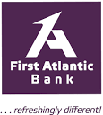 commercial bank payout partners in Ghana